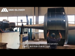 Processo de balanço dinâmico