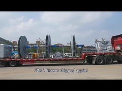 fã do impulsionador