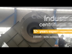 Grandes fãs do fluxo