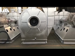 Bloqueador de manipulação de materiais