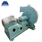 High Pressure Boiler Fan 50-5000kg For Industrial