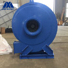 Industrial Ventilation Material Handling Fan Materials Delivery Of Industrial Kilns