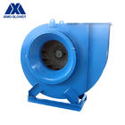 Heavy Duty Energy Saving Explosion Proof Blower Cooling Centrifugal Fan