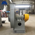 Stainless Steel V Belt Driven Drying Explosion Proof Blower Long Life